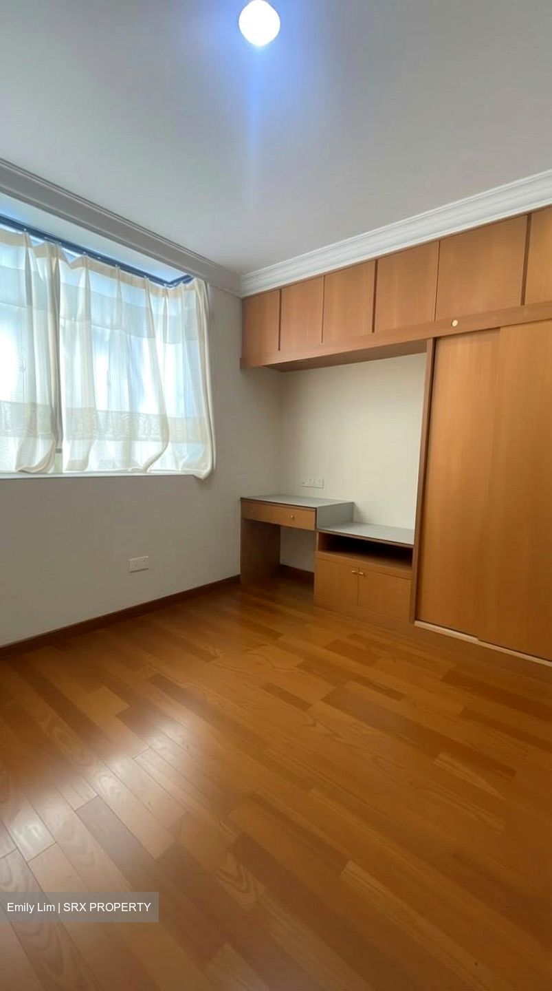 Casa Emerald (D14), Apartment #534293951